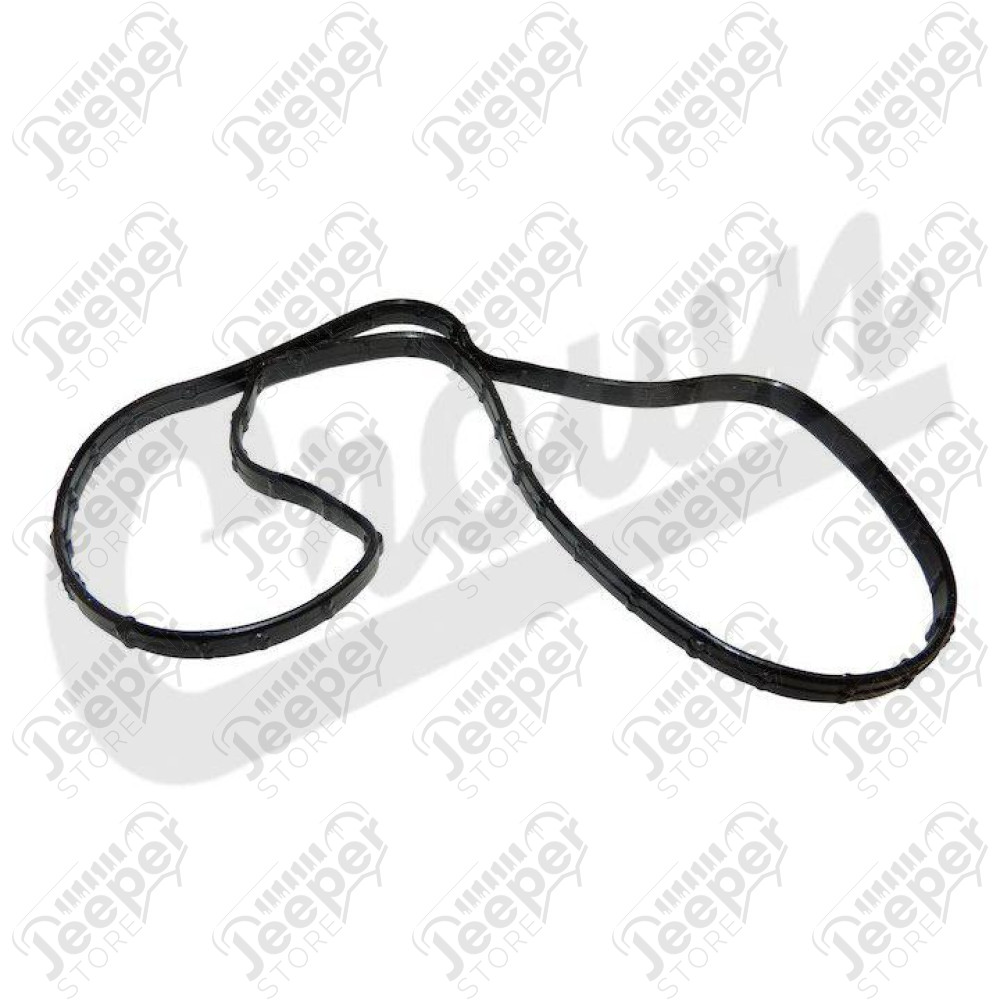 Coolant Crossover Gasket
