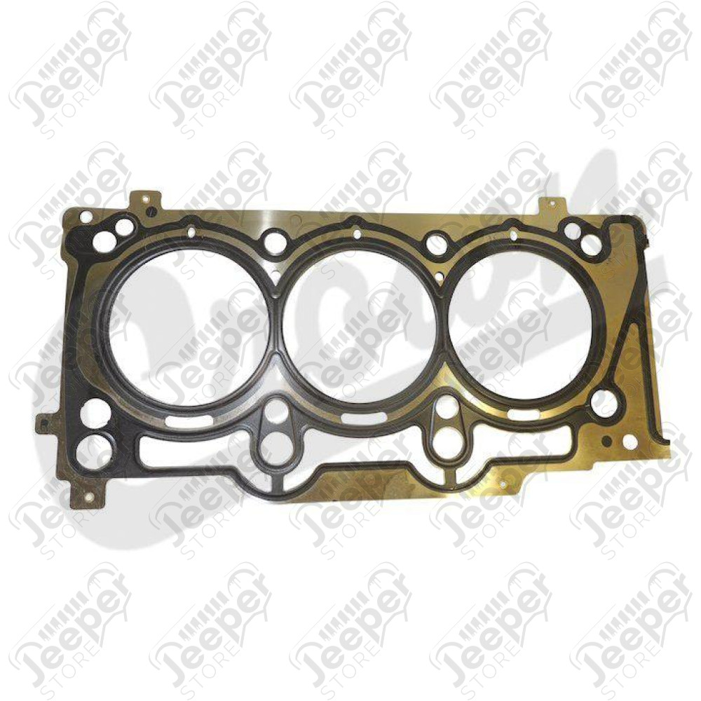 Cylinder Head Gasket (Right)