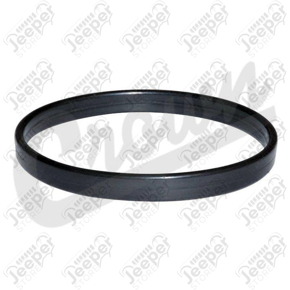Camshaft Seal