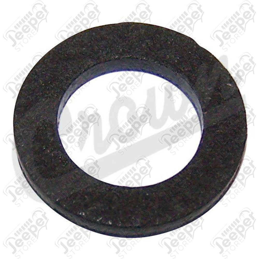 Valve Cover Screw Gasket