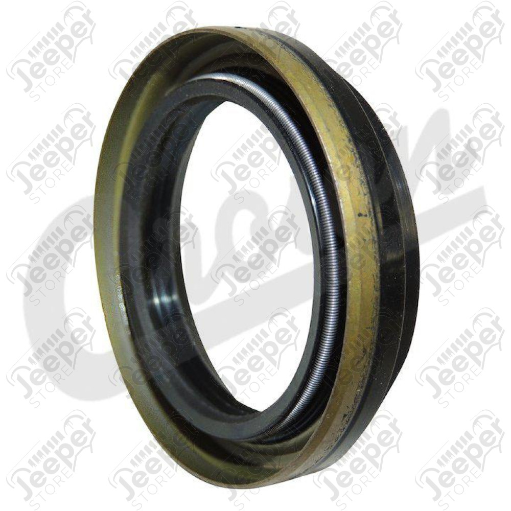 Axle Driveshaft Seal