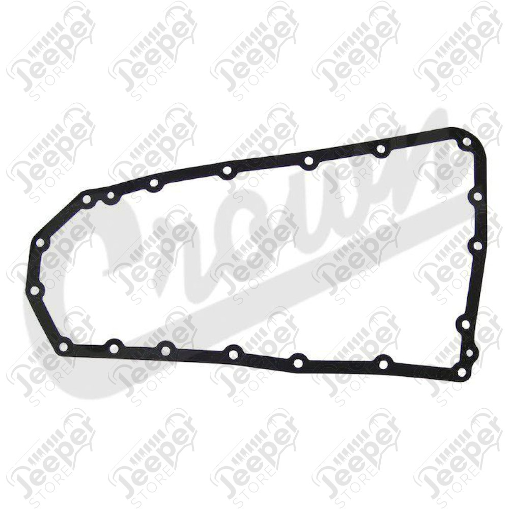 Transmission Oil Pan Gasket