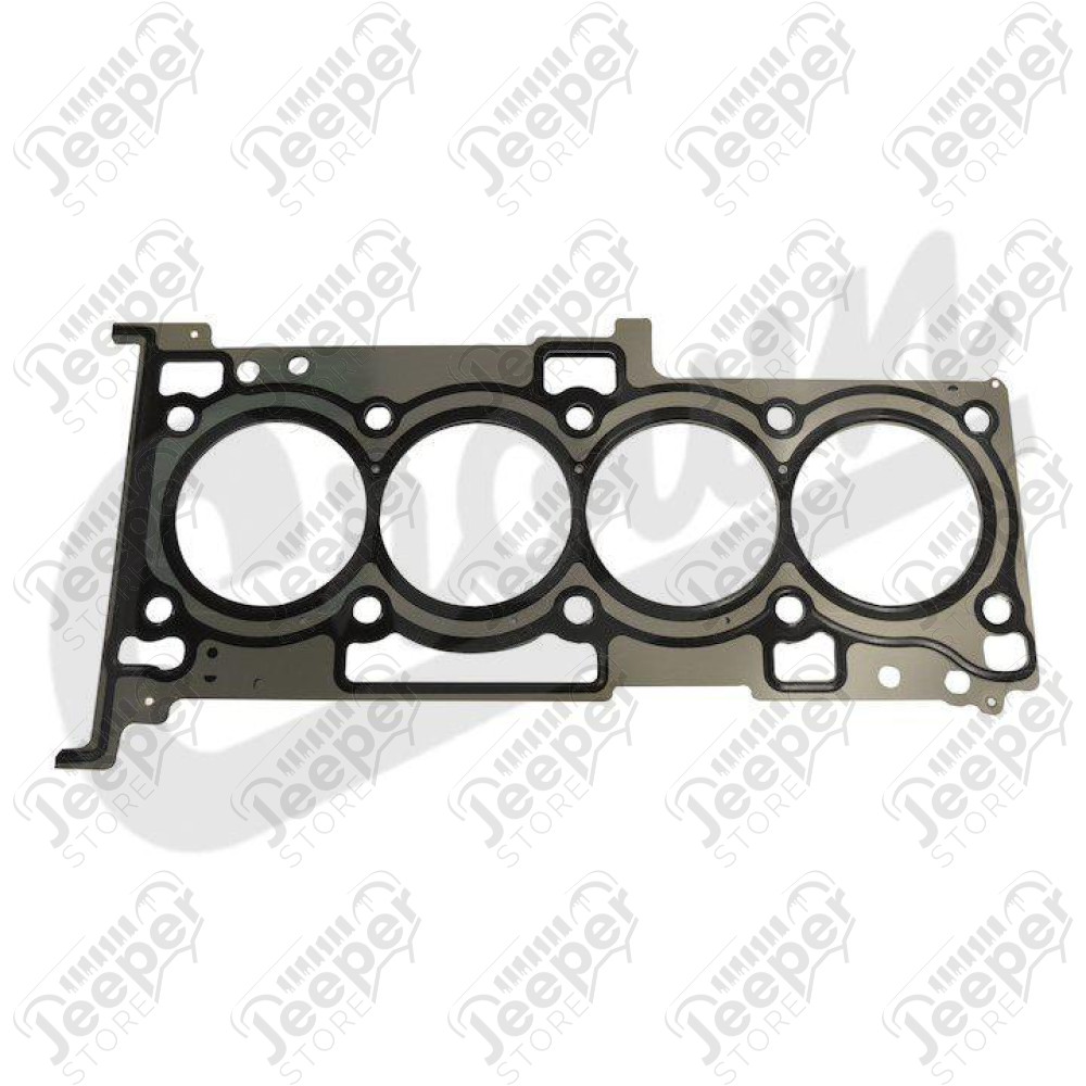 Cylinder Head Gasket