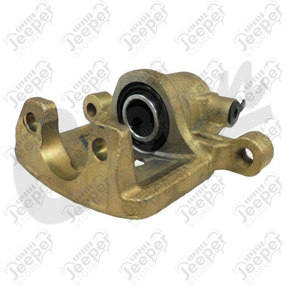 Brake Caliper (Rear Left)