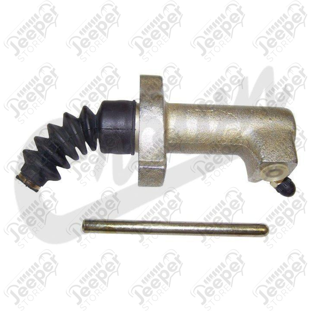 Clutch Slave Cylinder
