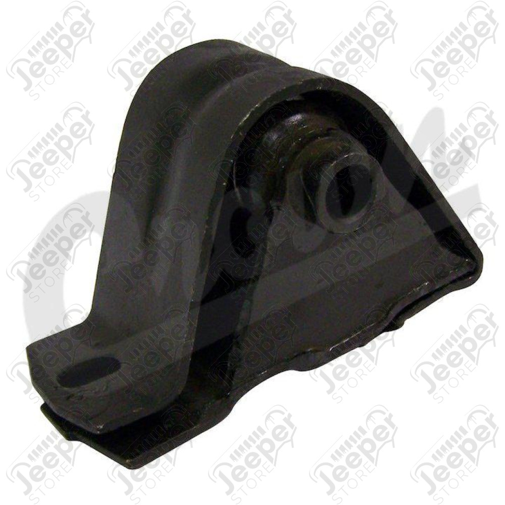 Motor Mount (Front)