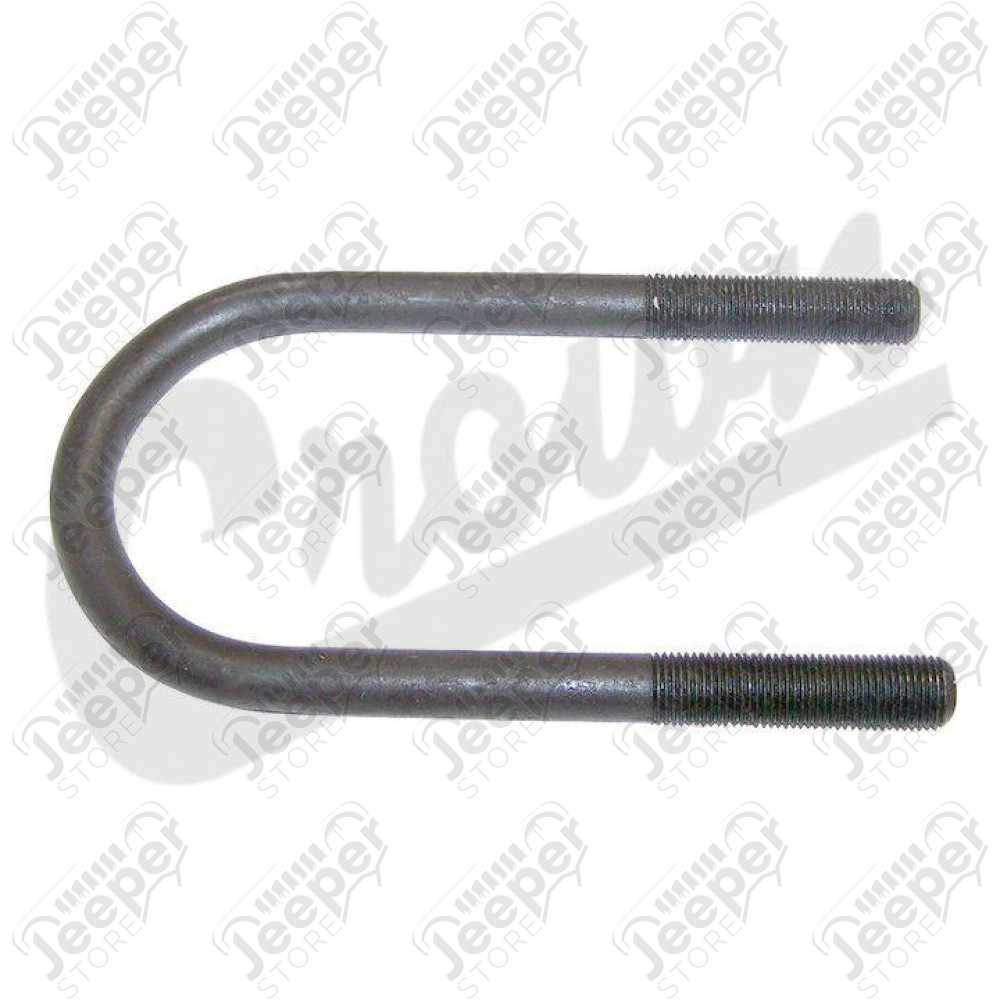 U-Bolt