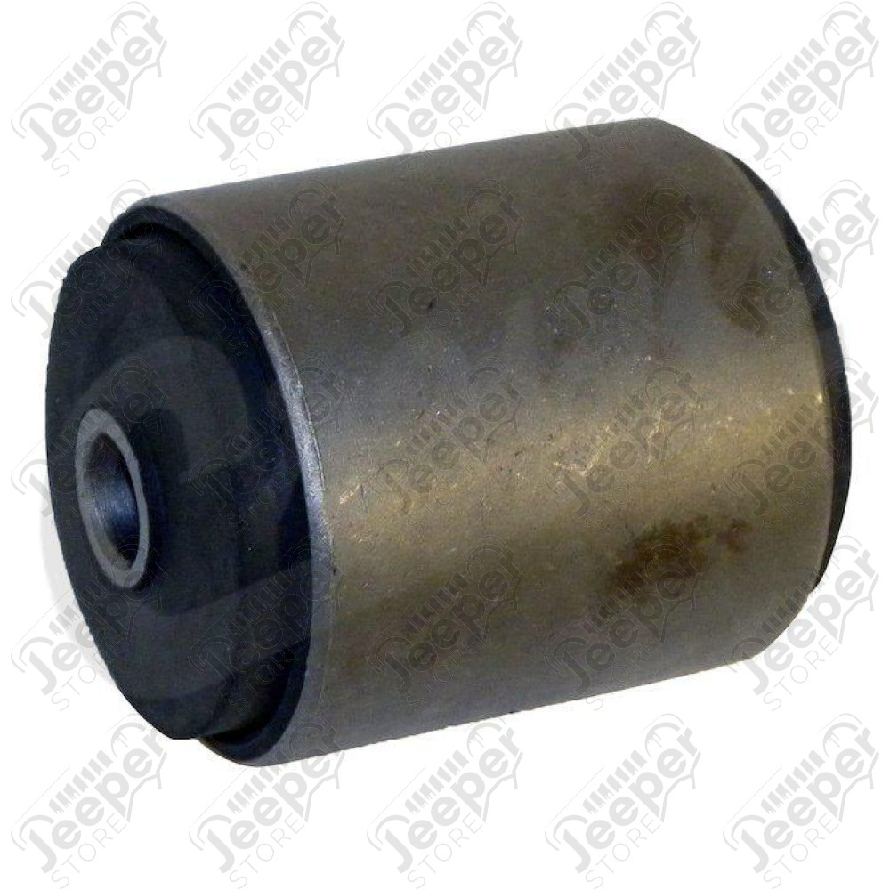 Leaf Spring Bushing (Front)