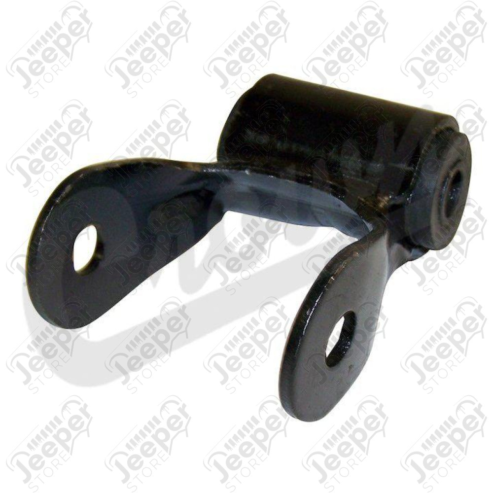 Shackle
