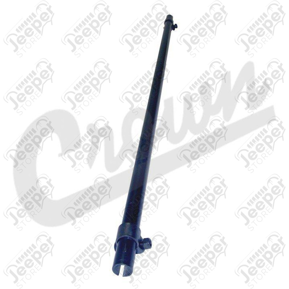 Steering Adjuster
