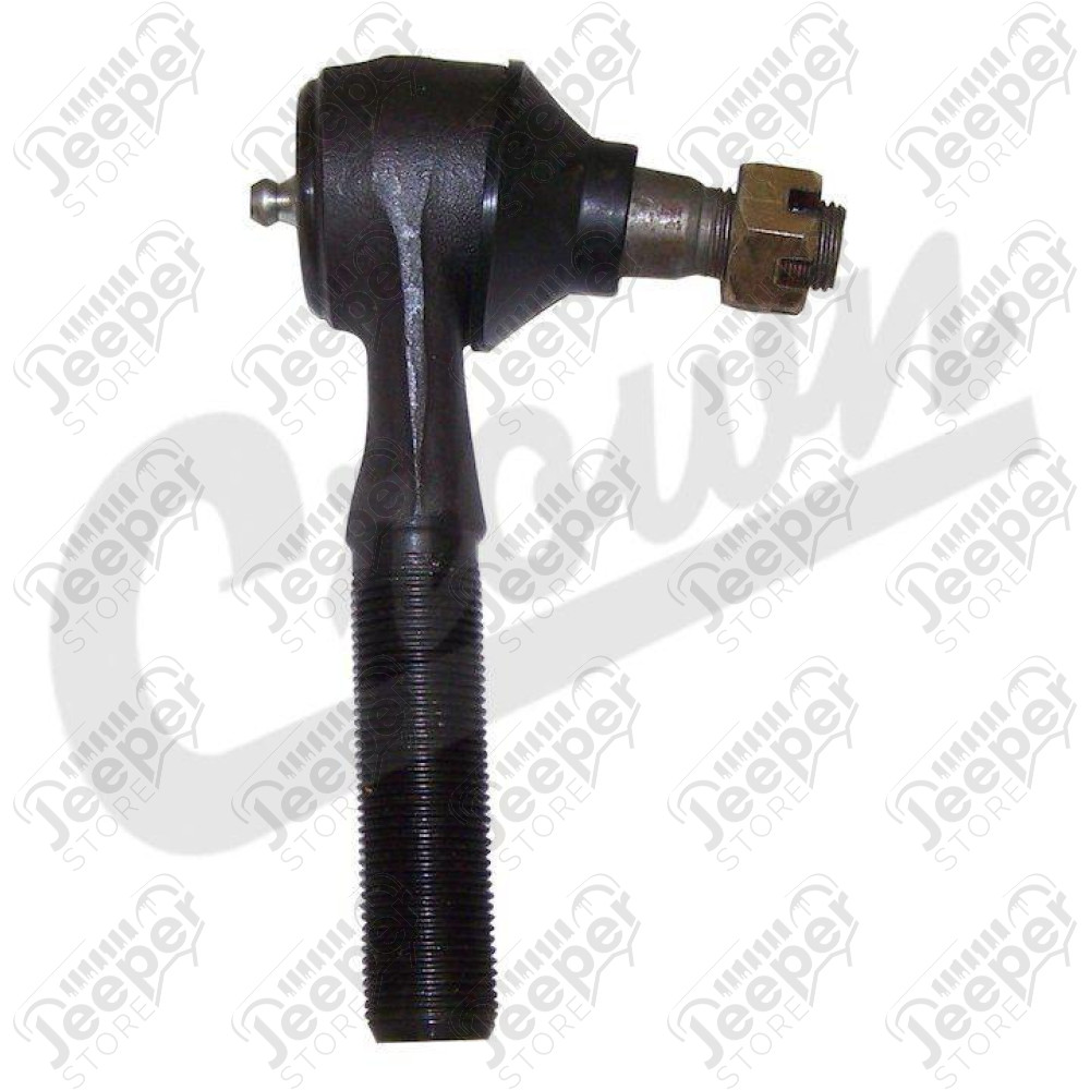 Tie Rod End
