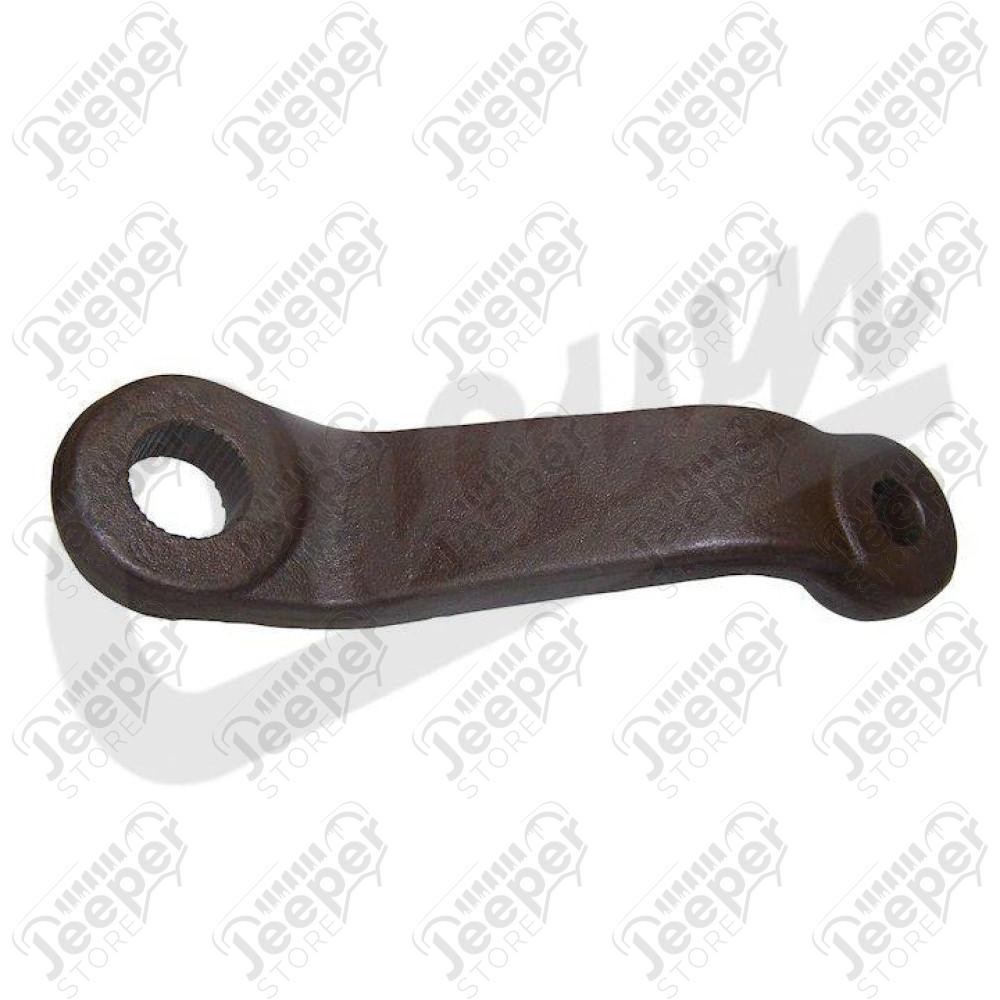 Pitman Arm
