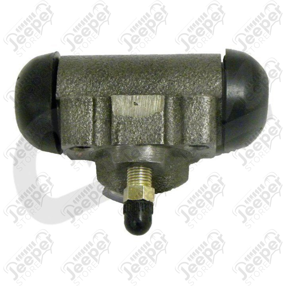 Wheel Cylinder (Rear Left)