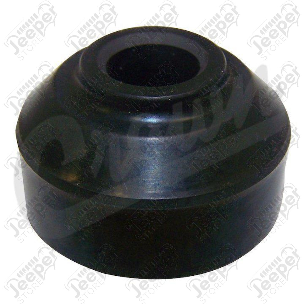 Stabilizer Bar Link Grommet