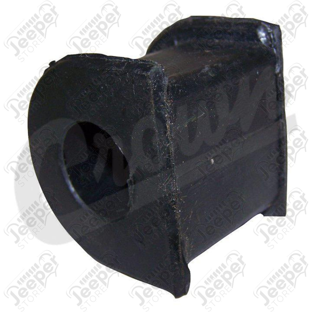 Stabilizer Bar Bushing (Front)