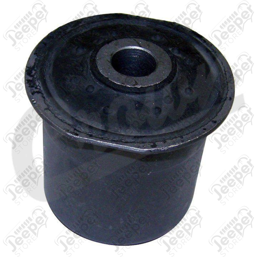 Control Arm Bushing (Lower)