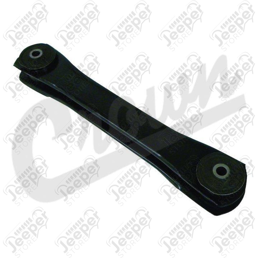 Control Arm (Lower)