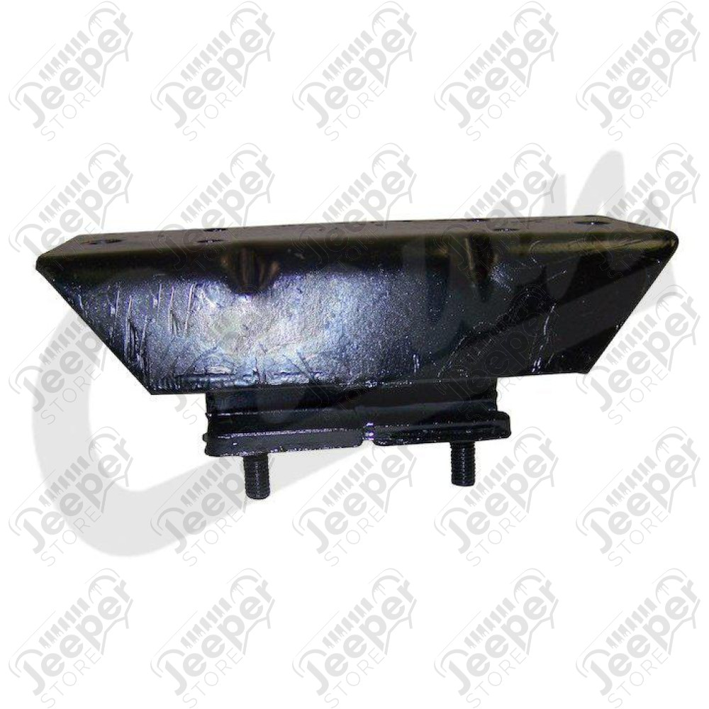 Transmission Mount
