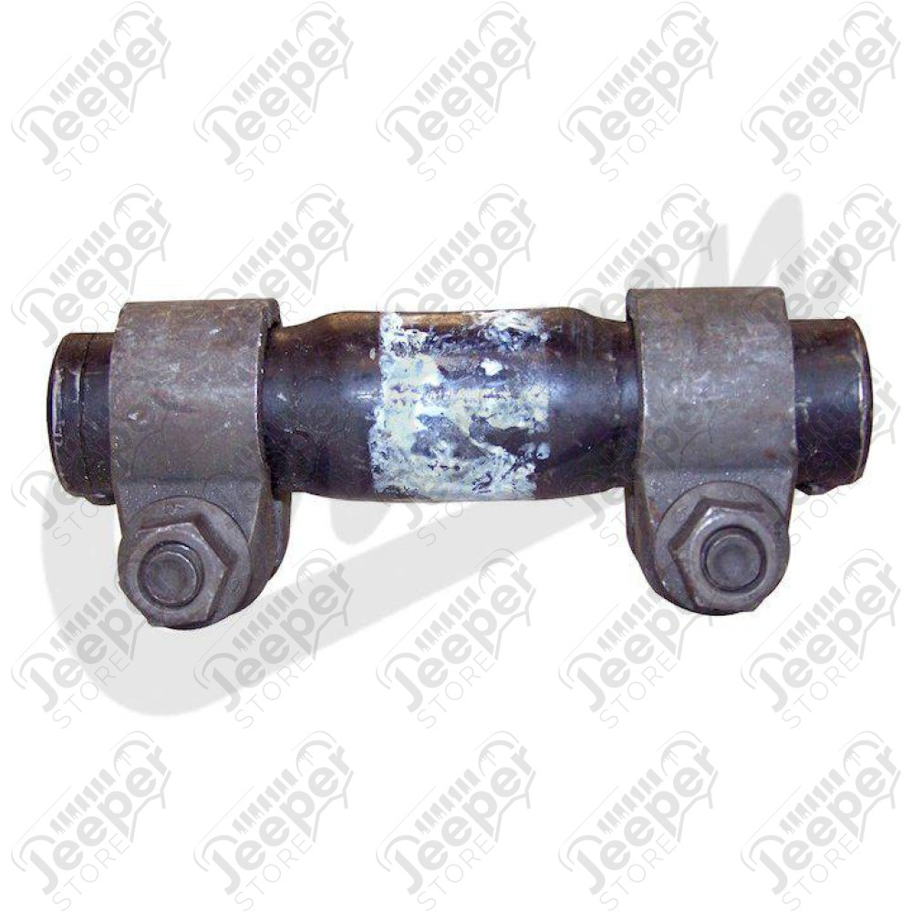 Steering Adjuster