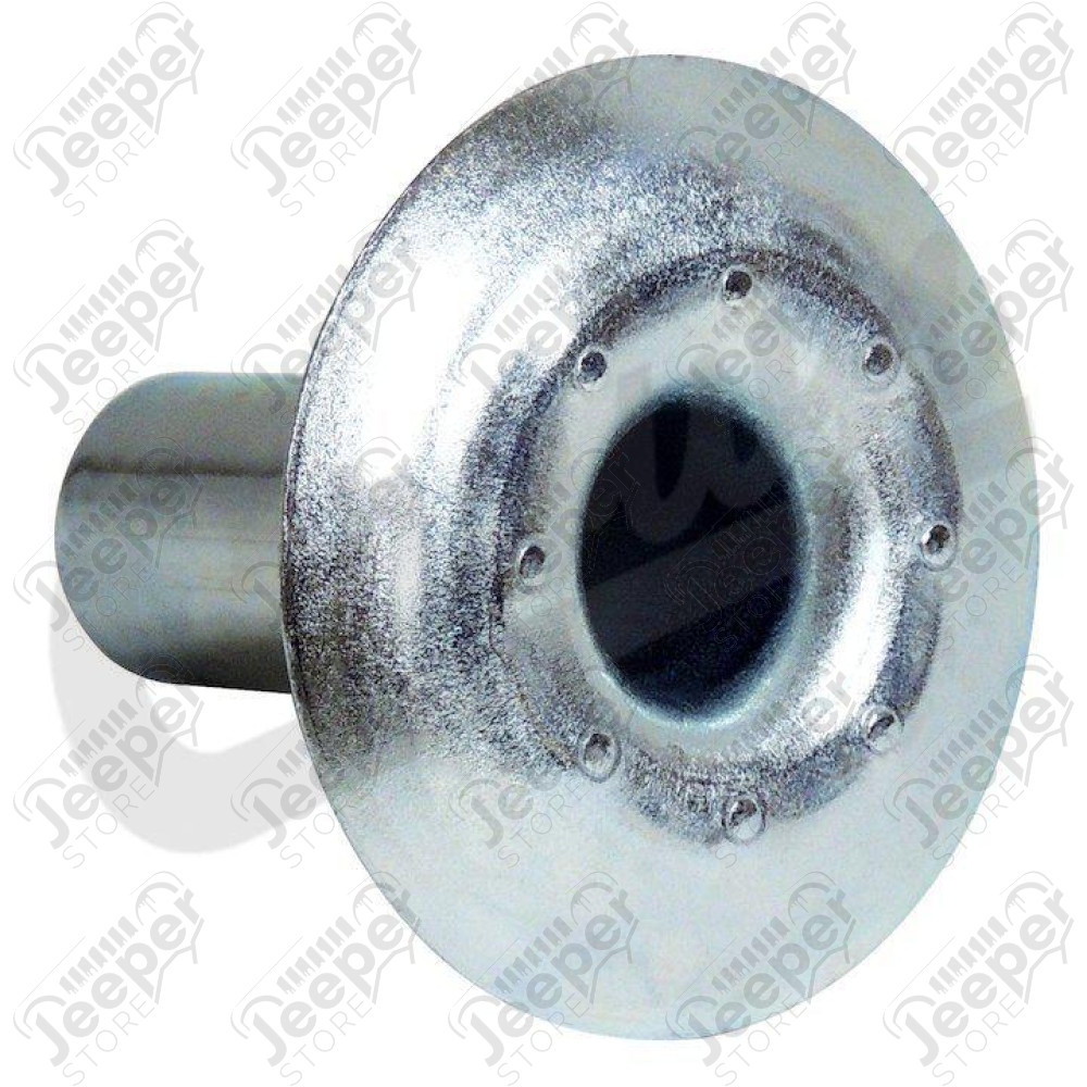 Retainer (Body Mount)