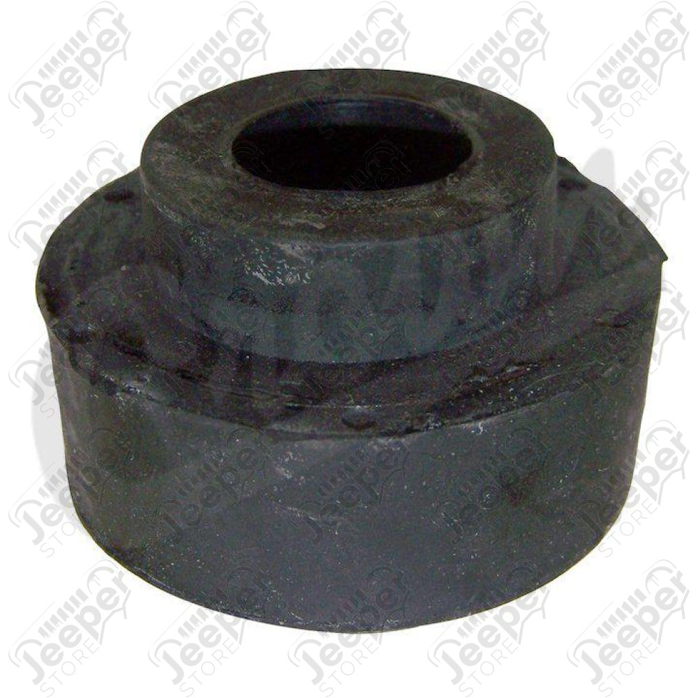 Body Mount (Wrangler)