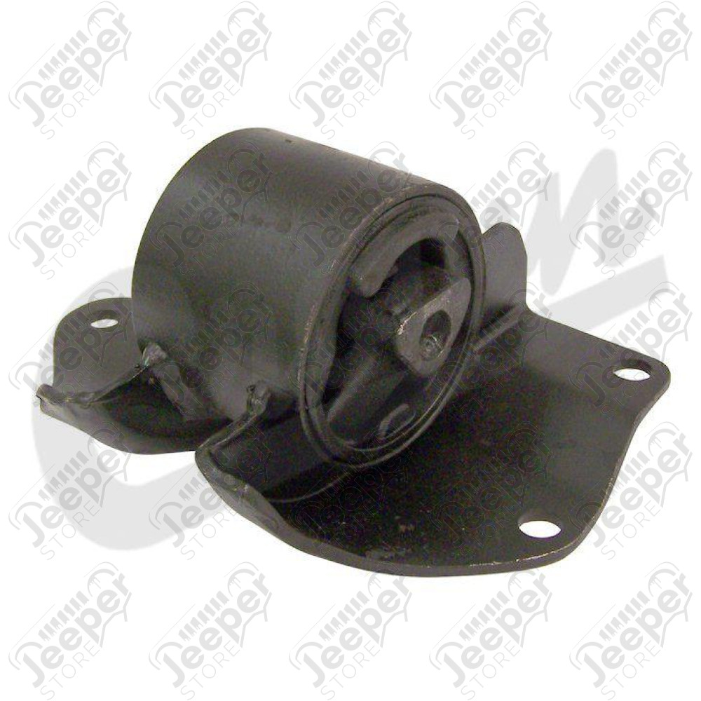 Transmission Mount