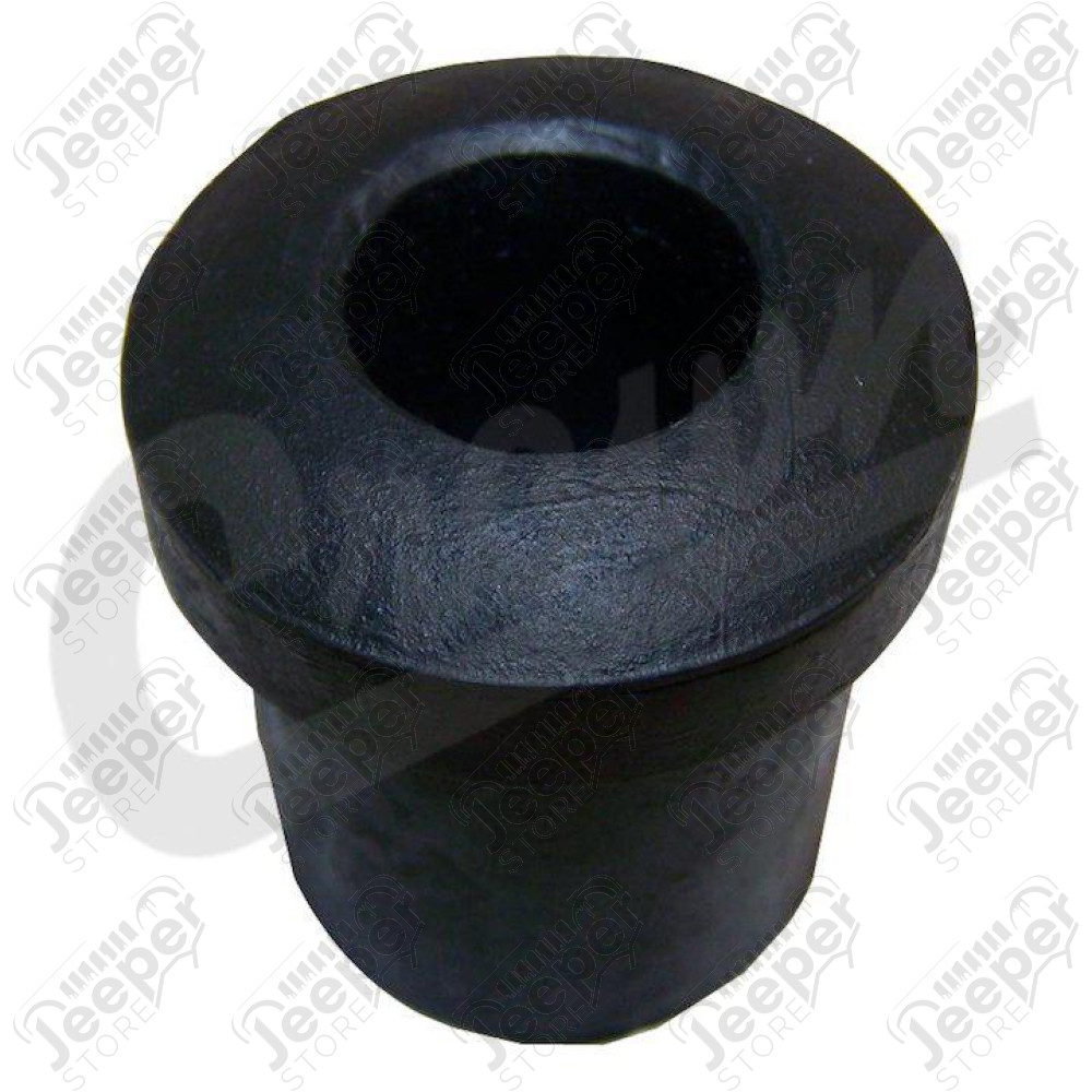Shackle Bushing