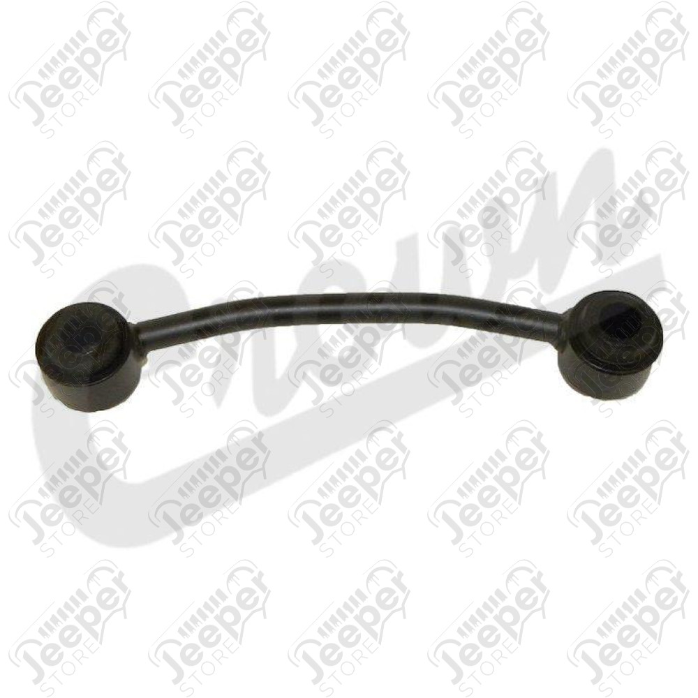 Sway Bar Link (Front)