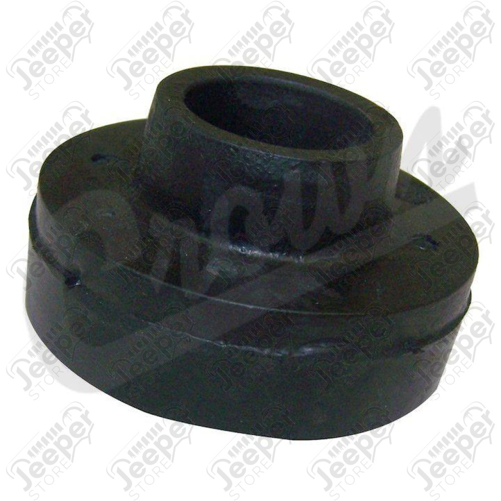 Body Mount (Upper)