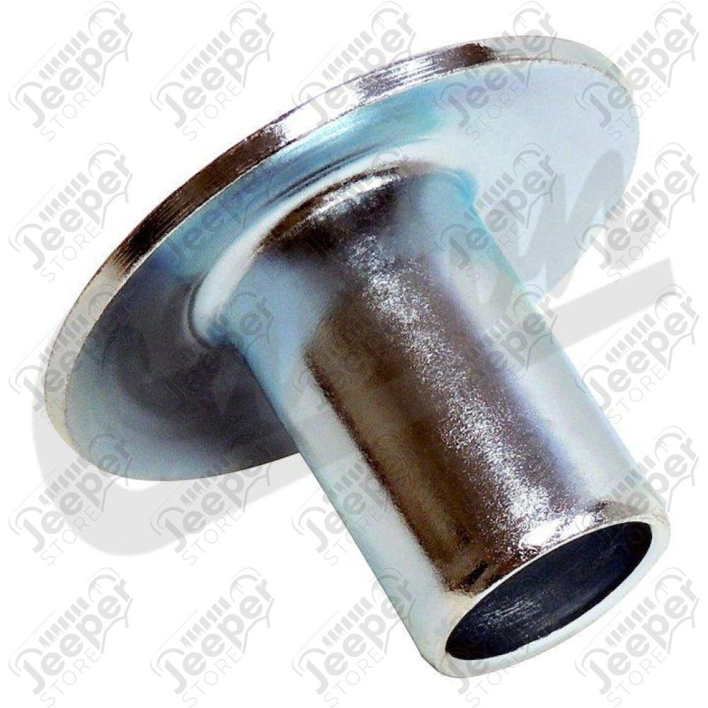 Retainer (Body Mount)