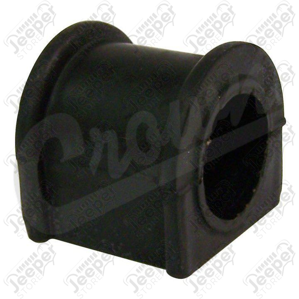 Stabilizer Bar Bushing (Front)