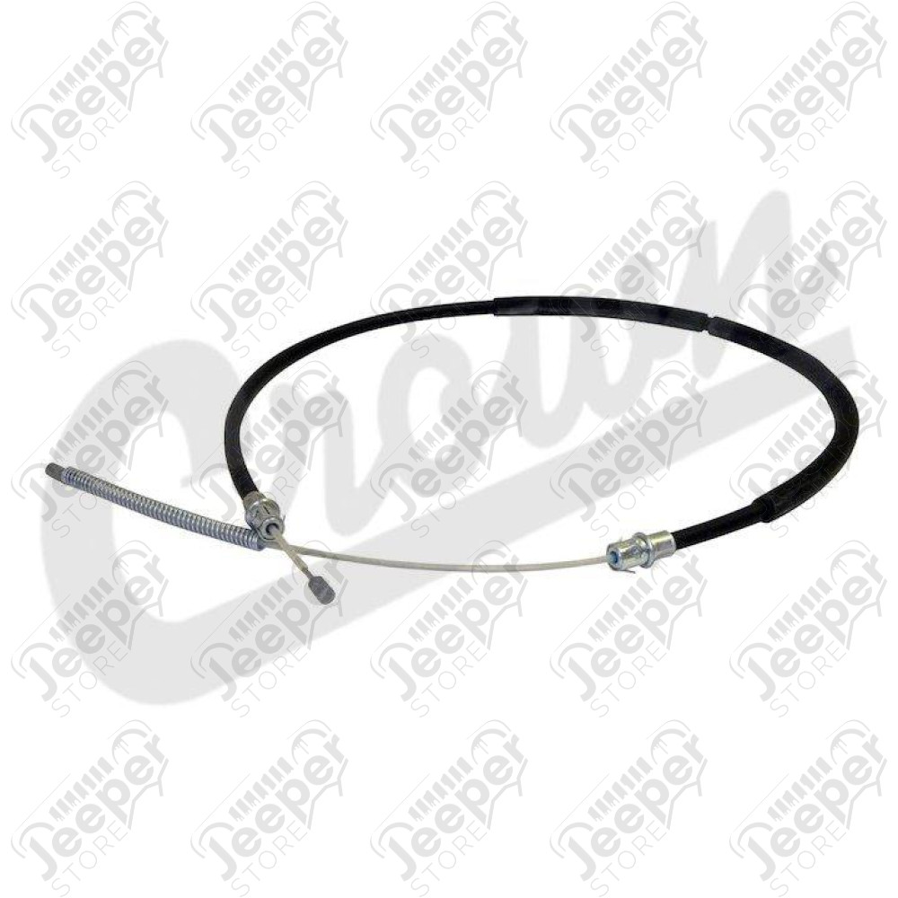 Brake Cable