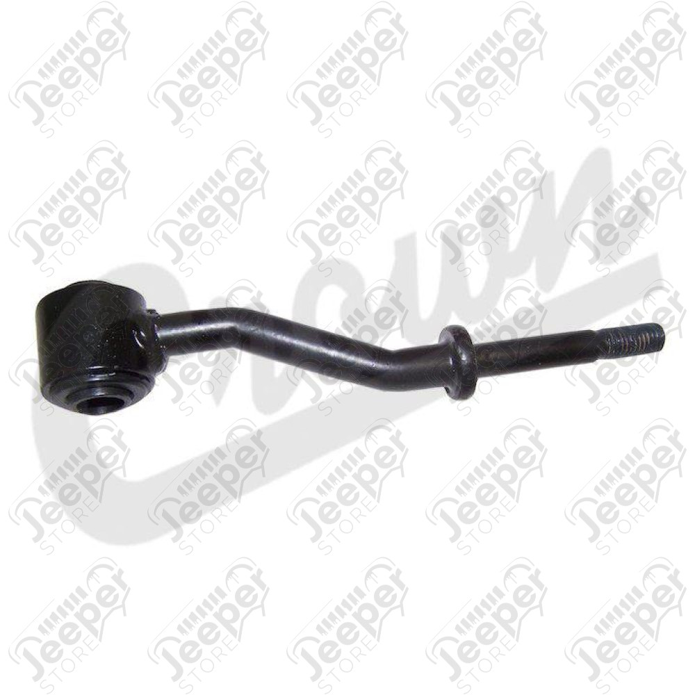 Stabilizer Bar Link (Front)