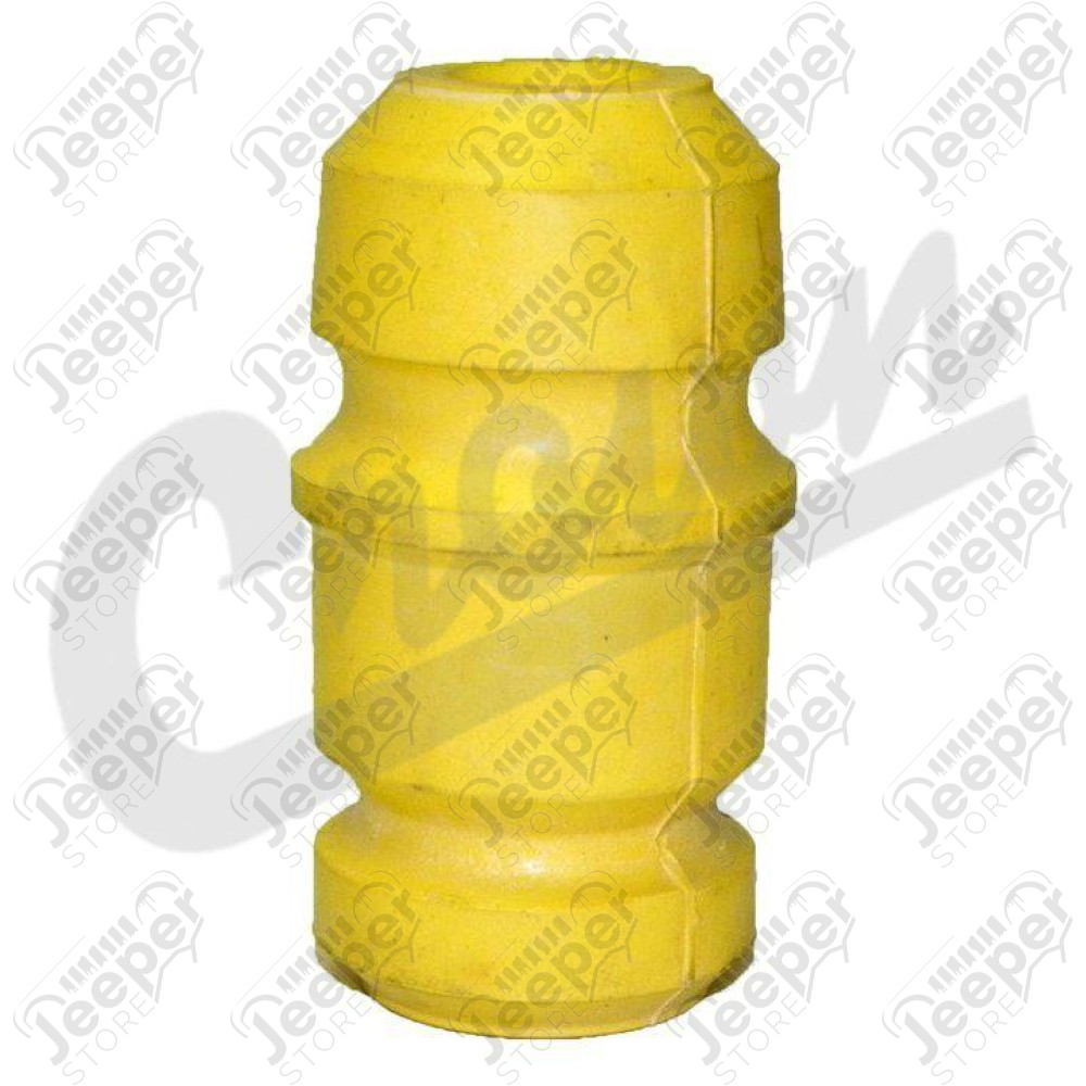 Butée de pont avant pour Jeep Cherokee XJ