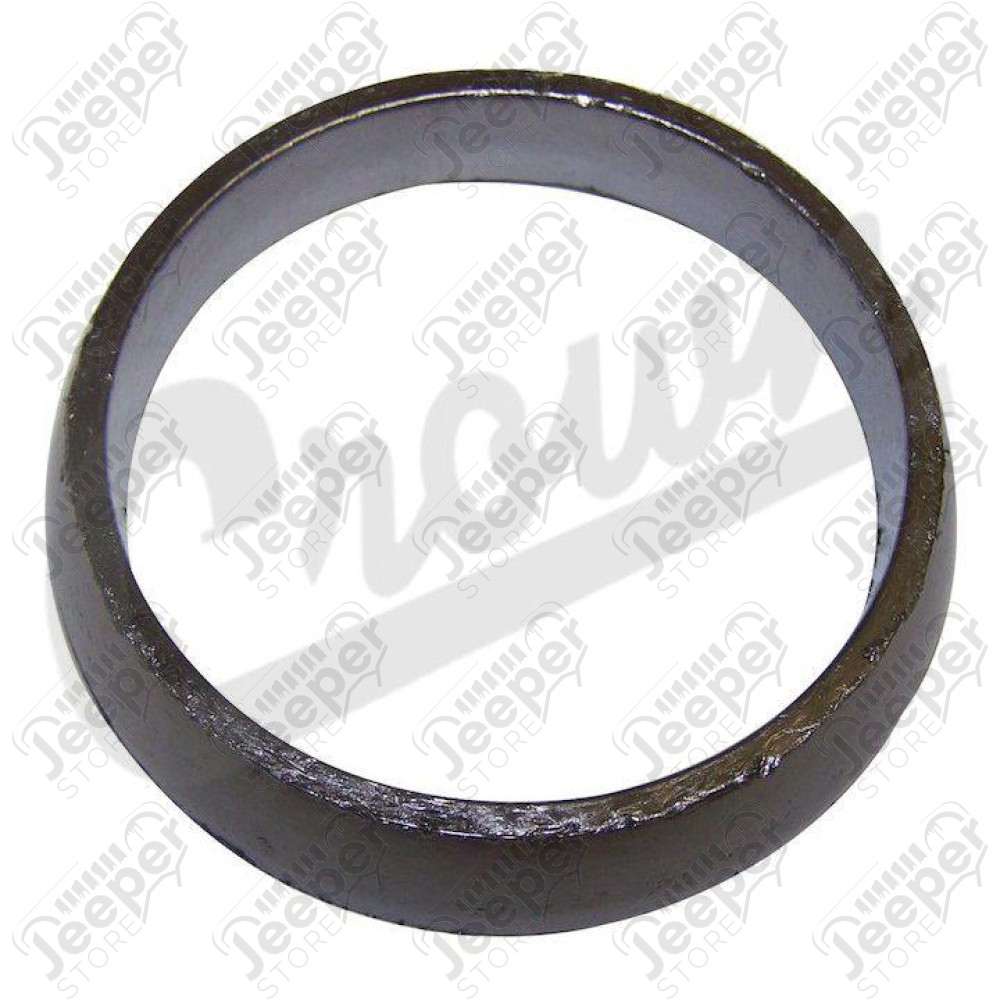 Exhaust Manifold Seal