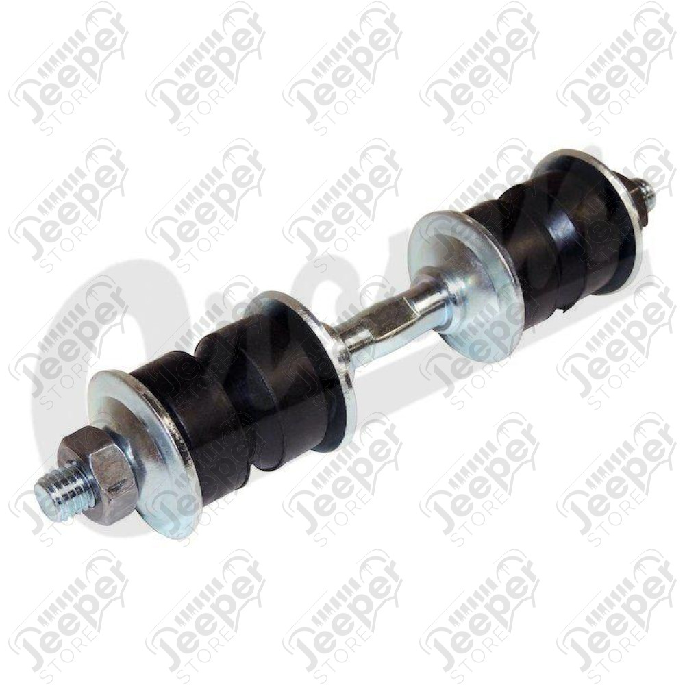 Sway Bar Link Kit (Rear)