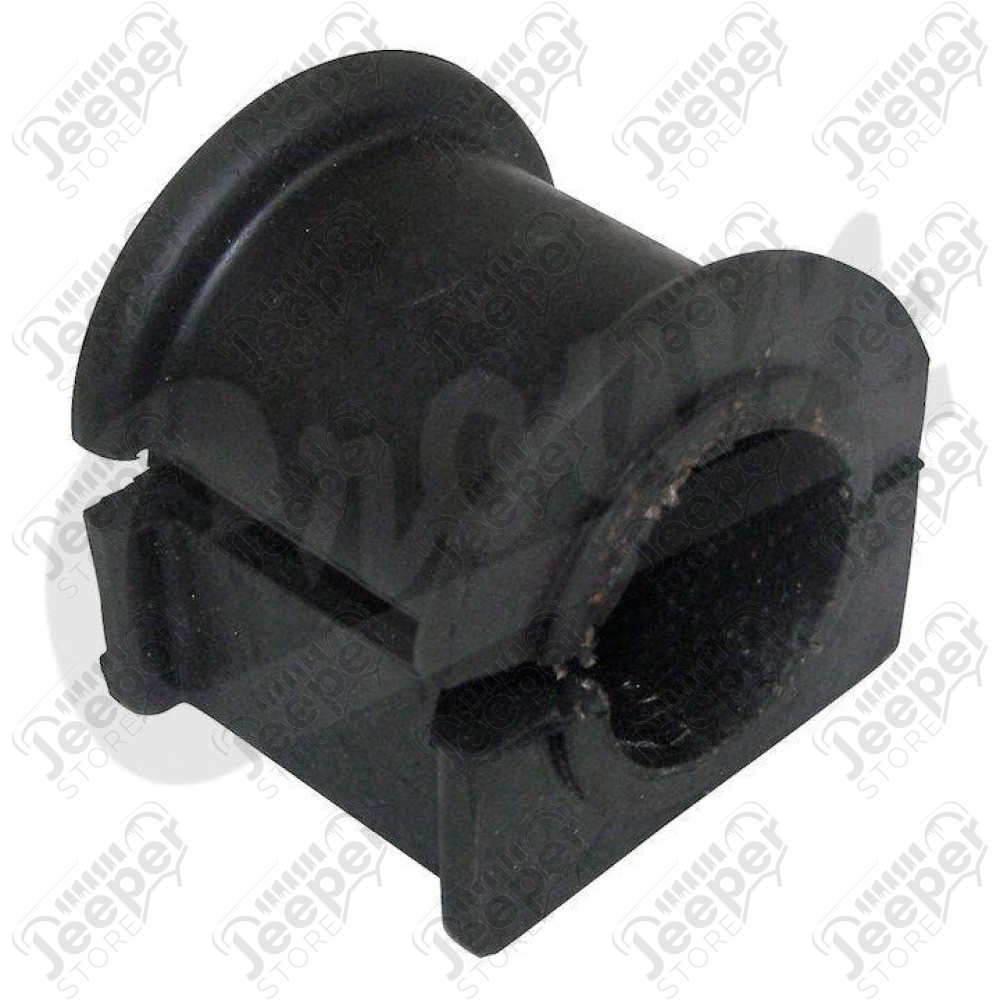 Stabilizer Bar Bushing (Front)