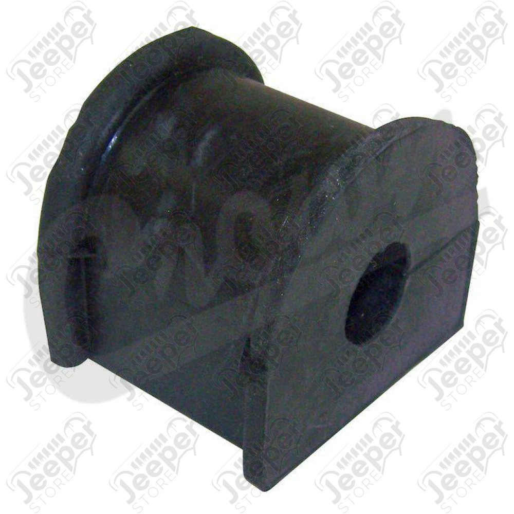 Stabilizer Bar Bushing (Rear)