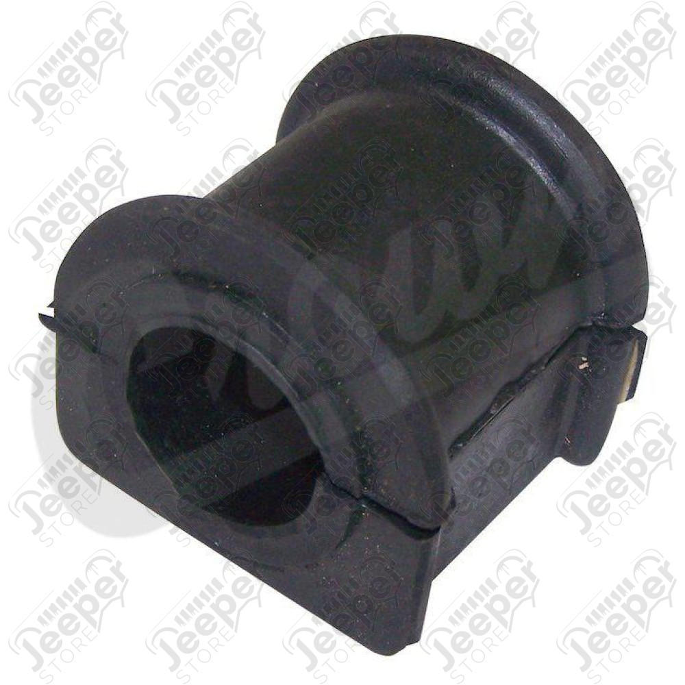 Stabilizer Bar Cushion (Front)