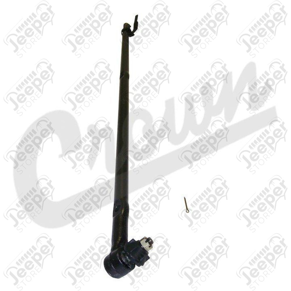 Tie Rod End