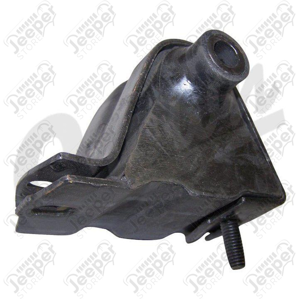 Motor Mount (Front Right)