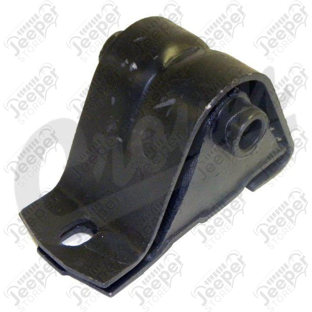 Motor Mount (Left)