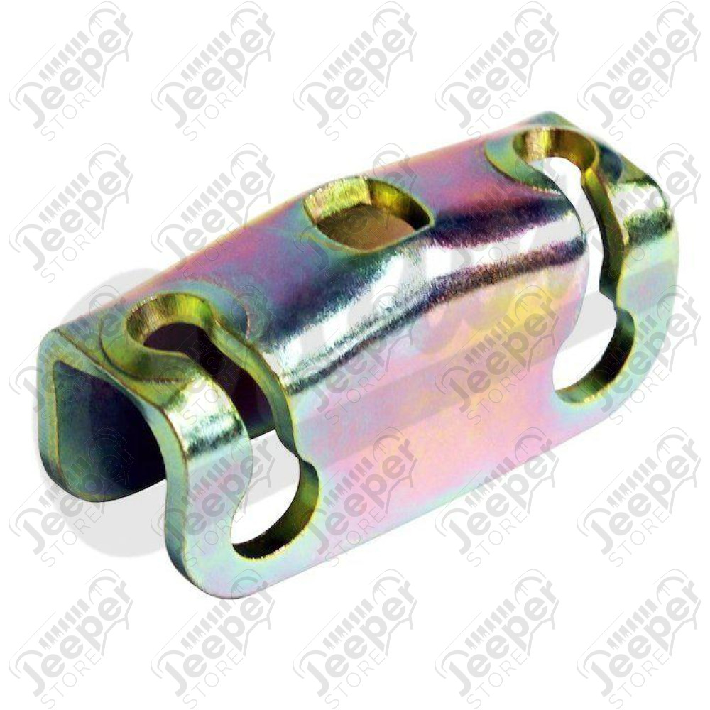 Parking Brake Cable Equalizer
