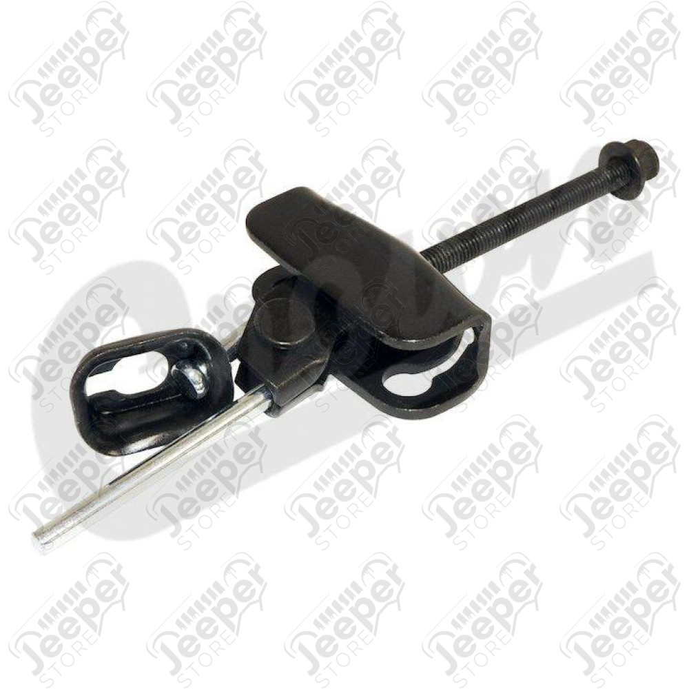 Parking Brake Adjuster Kit