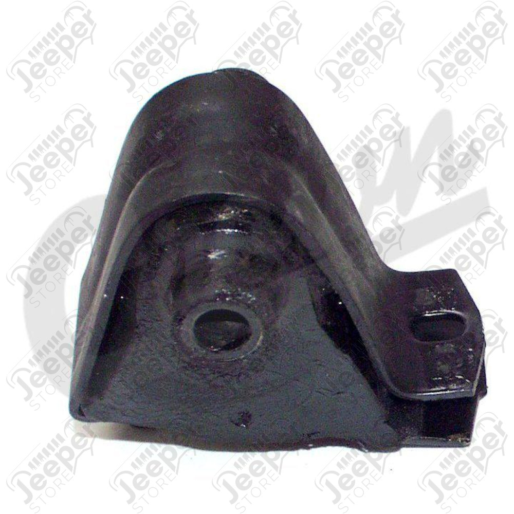 Front Engine Mount