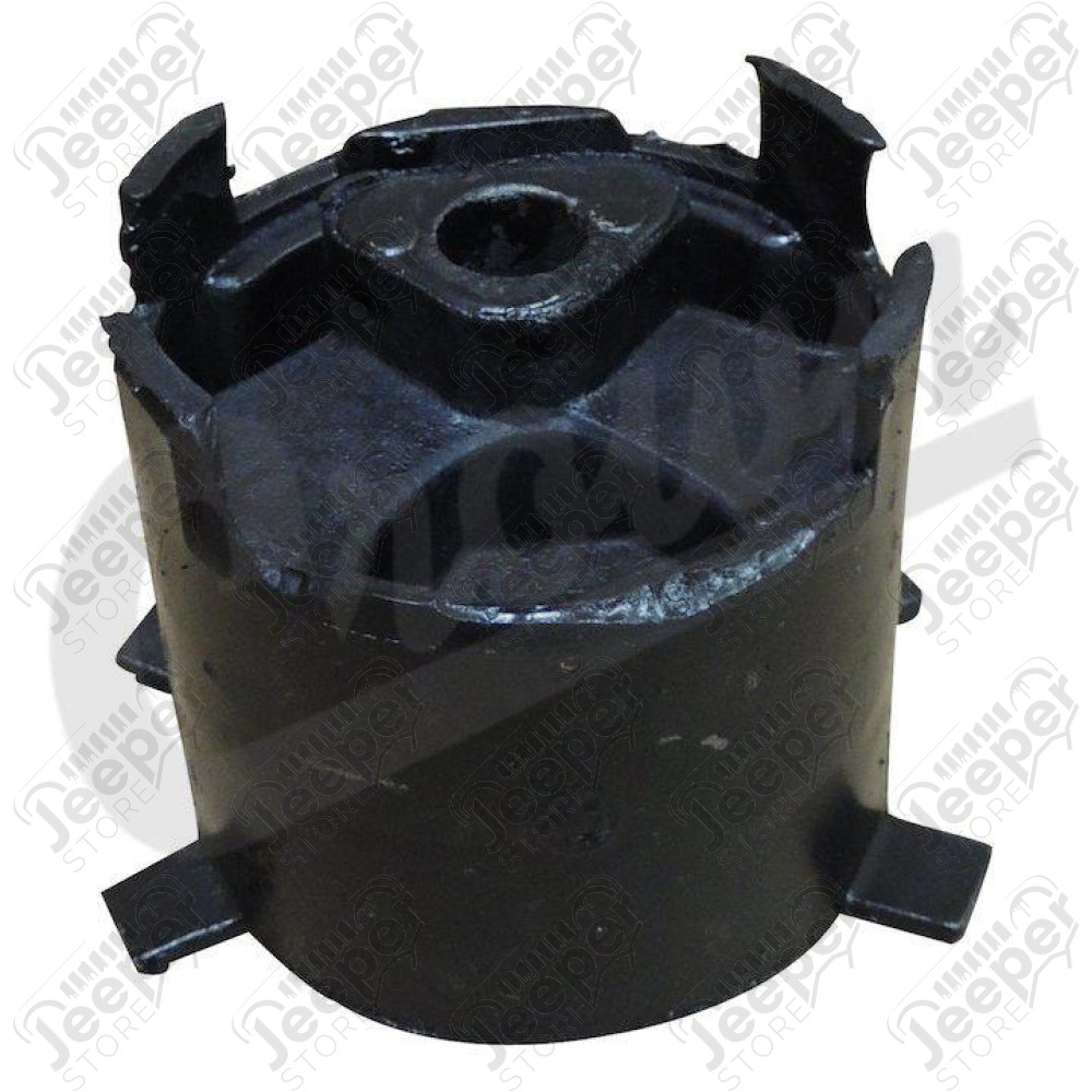 Transmission Mount Bushing