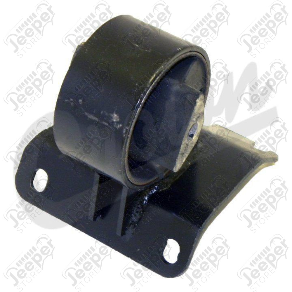 Engine Mount (Front Right)