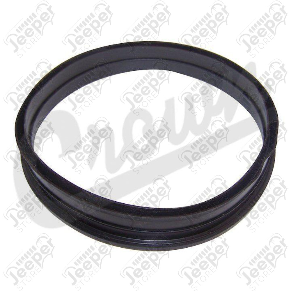 Joint de réservoir à carburant Jeep Wrangler TJ (phase 1), Cherokee XJ (phase 2), Grand Cherokee ZJ, ZG, WJ, WG