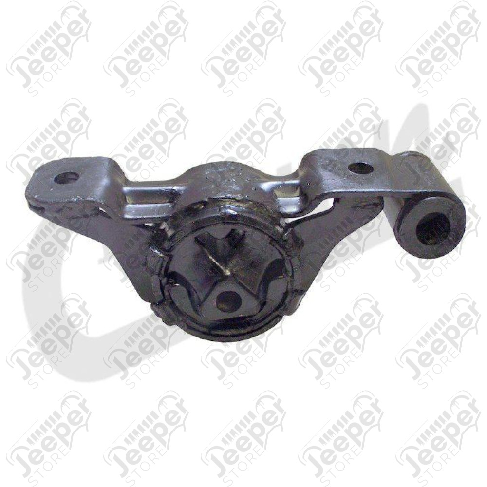 Transmission Mount