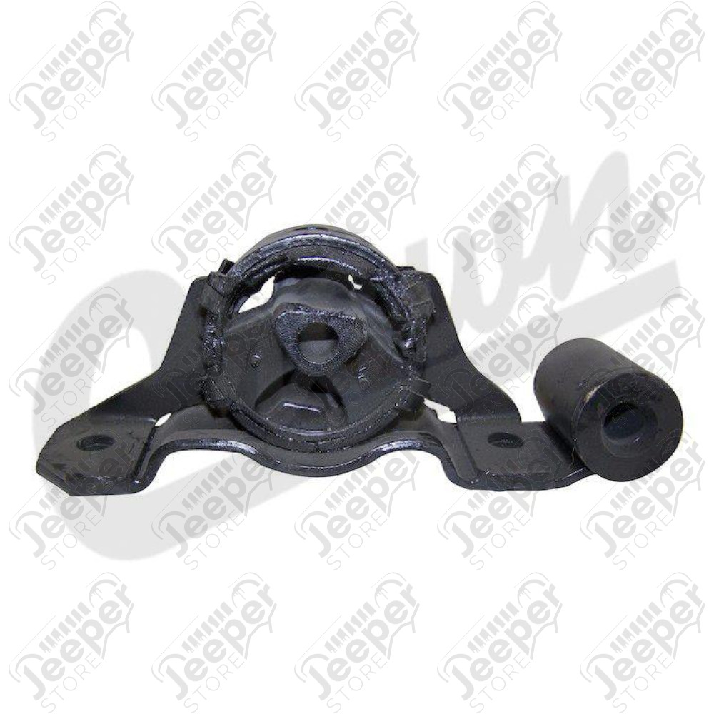 Transmission Mount